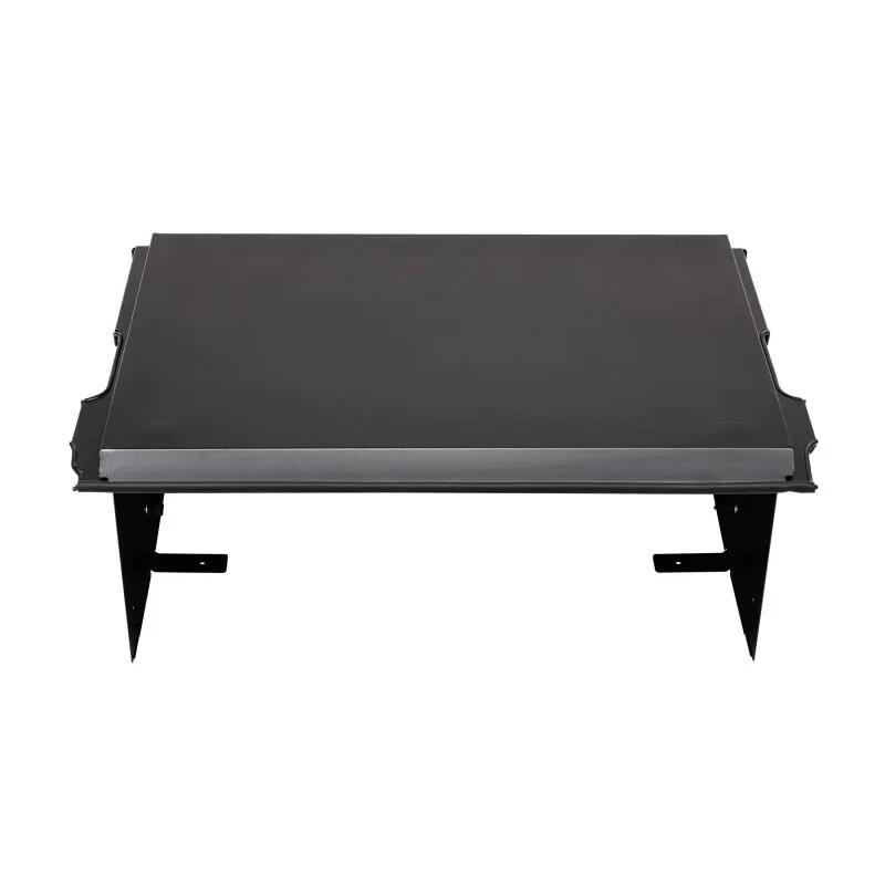 Tuffy Products TFY Deluxe Enclosures by Tuffy Products