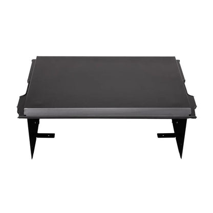 Tuffy Products TFY Deluxe Enclosures by Tuffy Products