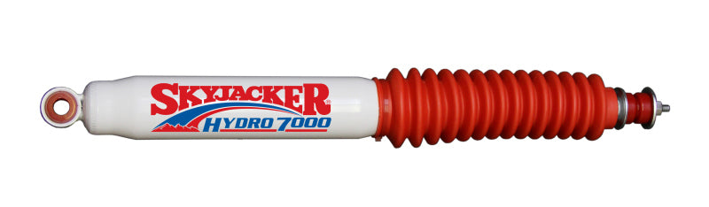 Skyjacker SKY Hydro Shock Absorber