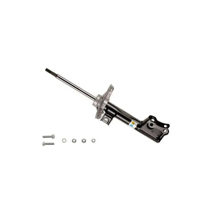 Bilstein BIL B4 Series Shocks by Bilstein