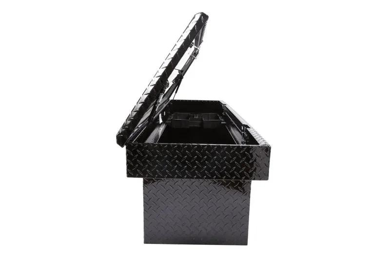 Dee Zee DZE Red Toolbox by Dee Zee