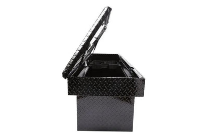 Dee Zee DZE Red Toolbox by Dee Zee