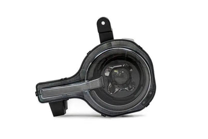 DV8 Offroad DVE Headlights by DV8 Offroad