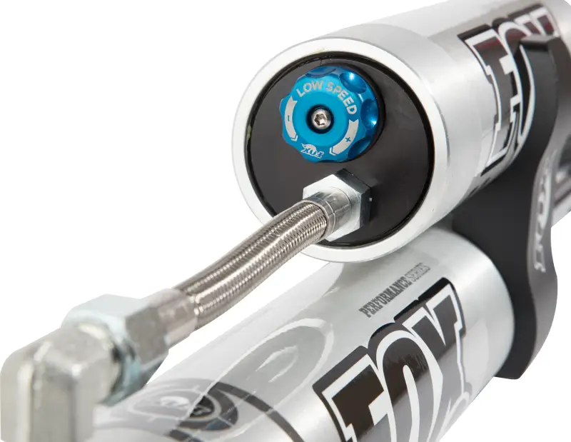 FOX 2.0 Perf Shock by FOX