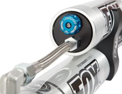 FOX 2.0 Perf Shock by FOX