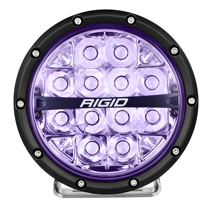 Rigid Industries RIG 360 Series