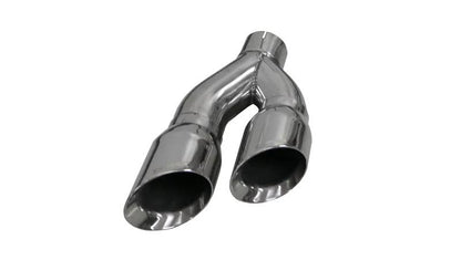 CORSA Performance COR Tip Kit by CORSA Performance