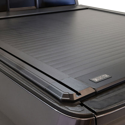 Westin WES Hard Roll Tonneau Covers by Westin