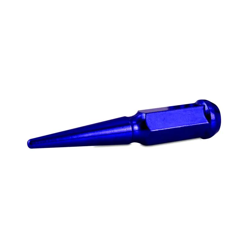 Mishimoto MM Lug Nuts - Steel by Mishimoto