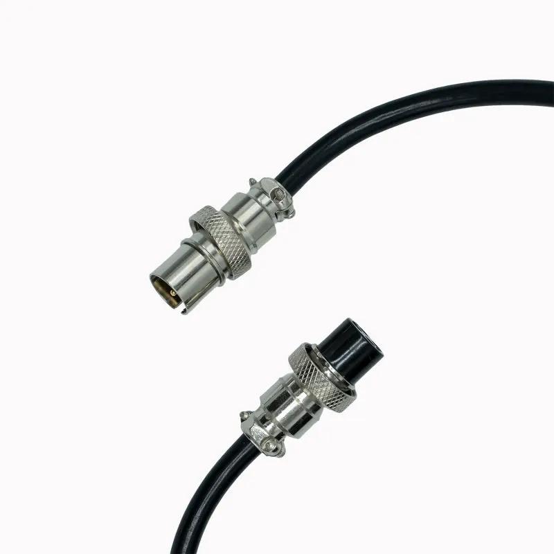 ARB Winches by ARB