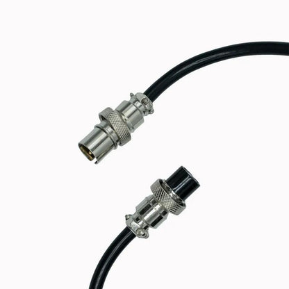 ARB Winches by ARB