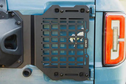 DV8 Offroad DVE Molle Panels by DV8 Offroad