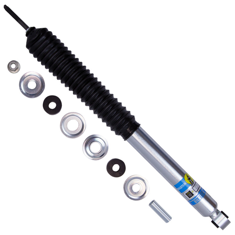 Bilstein BIL B8 5100 Series Shocks by Bilstein