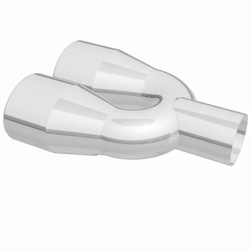 Magnaflow MAG Exhaust Tips by Magnaflow