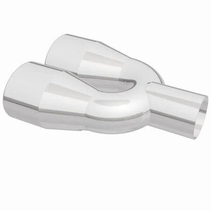 Magnaflow MAG Exhaust Tips by Magnaflow