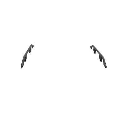 ARB Roof Rack & Barrier Components by ARB