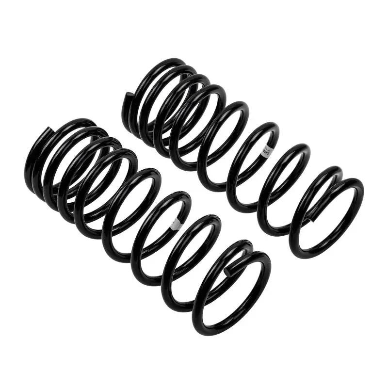Old Man Emu ARB OME Coil Springs by Old Man Emu