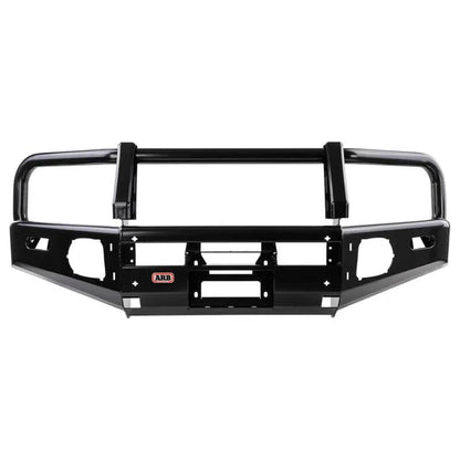 ARB Summit Bull Bars by ARB