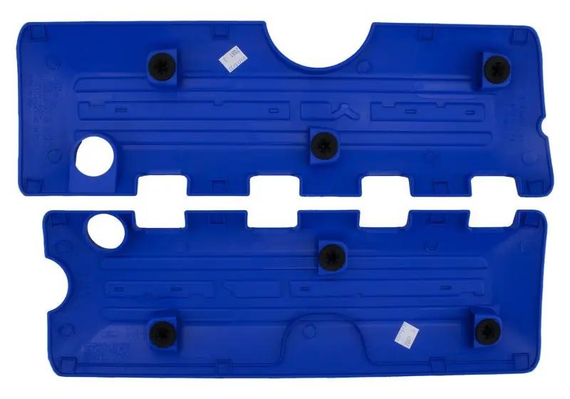 Ford Racing FR Coil Cover Kits by Ford Racing