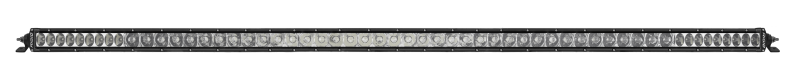 Rigid Industries RIG SR Series by Rigid Industries