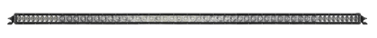 Rigid Industries RIG SR Series by Rigid Industries