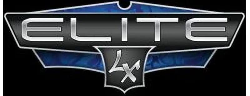 Undercover UND Elite LX Bed Covers by Undercover