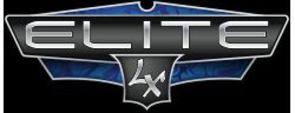 Undercover UND Elite LX Bed Covers by Undercover
