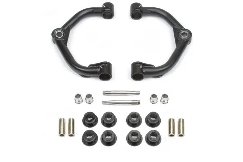 Fabtech FAB UCA Kit Component Box by Fabtech