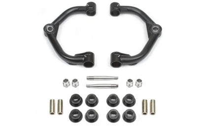 Fabtech FAB UCA Kit Component Box by Fabtech