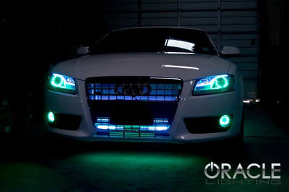 ORACLE Lighting ORL Scanners by ORACLE Lighting