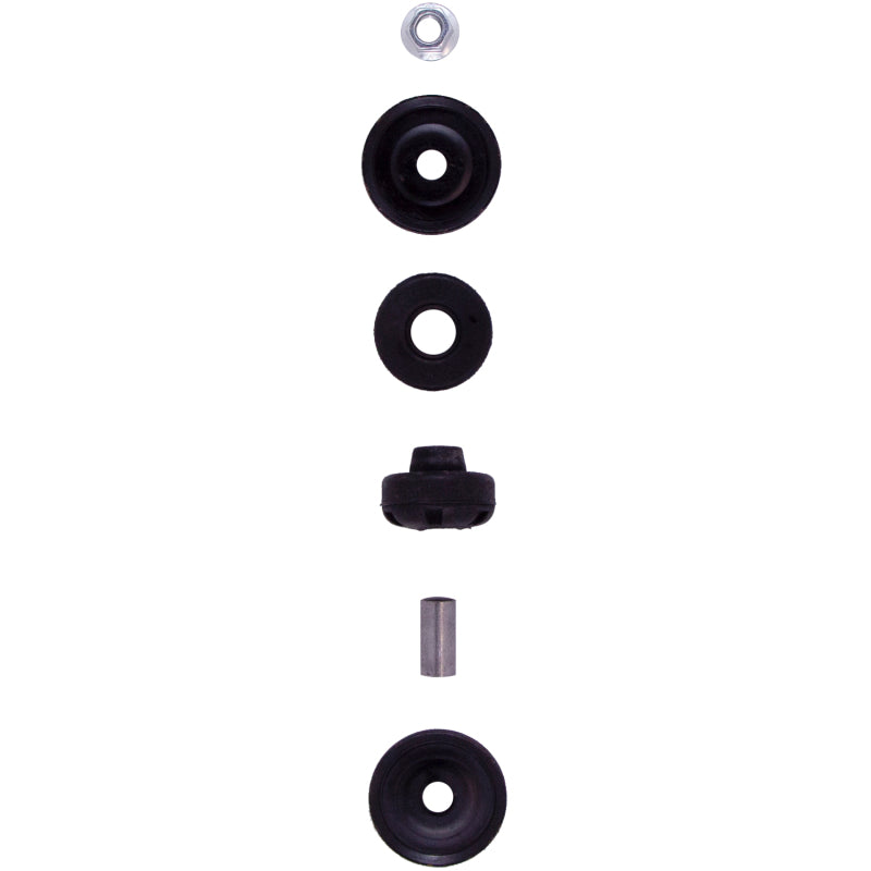 Bilstein BIL B6 4600 Series Shocks