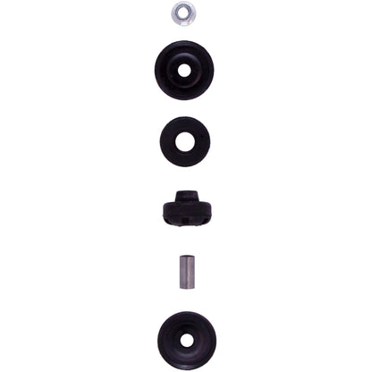 Bilstein BIL B6 4600 Series Shocks