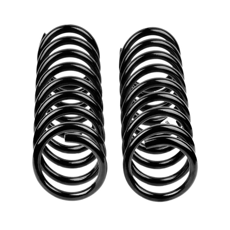 Old Man Emu ARB OME Coil Springs by Old Man Emu