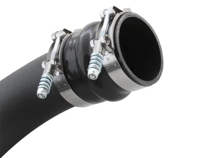 AFE Bladerunner I/C & Tubes by aFe