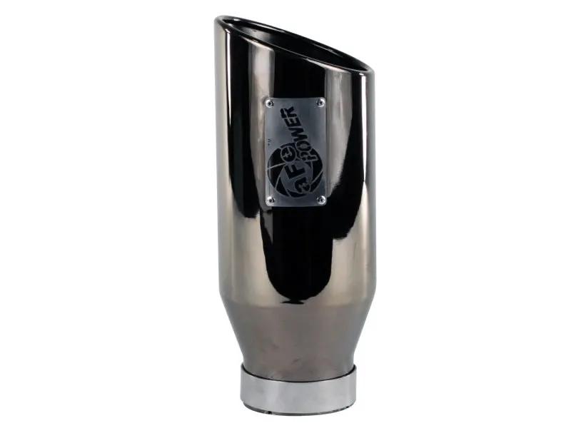 AFE Mach Force-Xp Exhaust Tip by aFe
