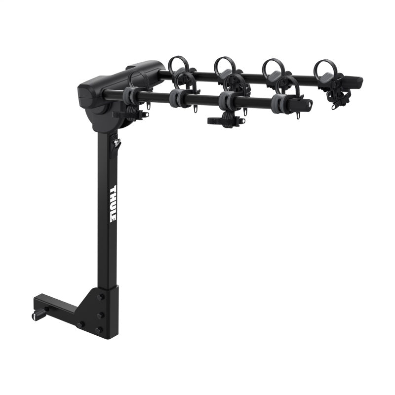 Thule THU Range Bike Rack by Thule