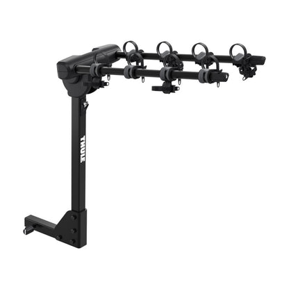 Thule THU Range Bike Rack by Thule