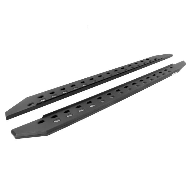 Go Rhino GOR RB20 Slim Running Boards by Go Rhino