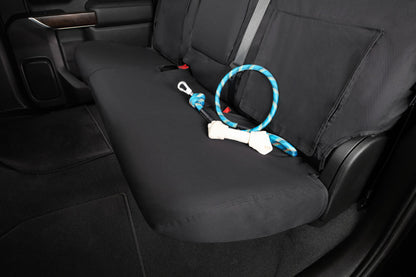 Covercraft CVR Dodge Seat Covers by Covercraft