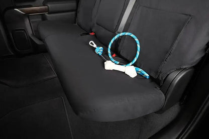 Covercraft CVR Dodge Seat Covers by Covercraft
