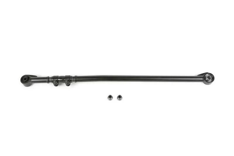 Fabtech FAB Traction Bar