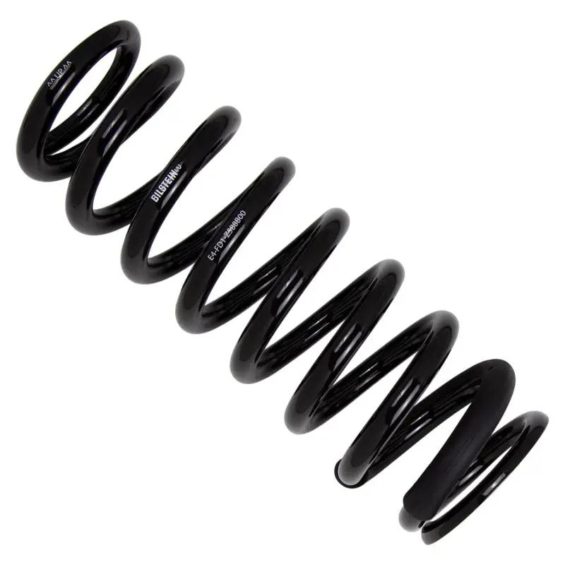 Bilstein BIL B8 6112 Suspension Kits