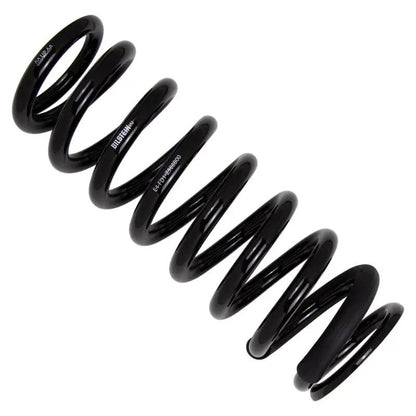 Bilstein BIL B8 6112 Suspension Kits