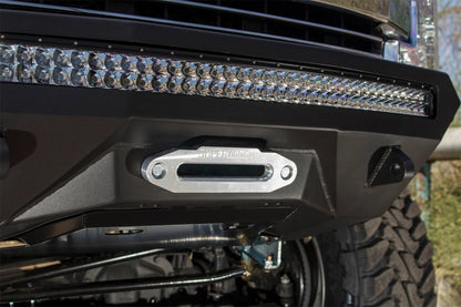 Addictive Desert Designs ADD Stealth Fighter Fr. Bumper