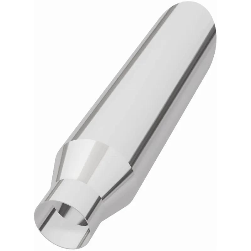 Magnaflow MAG Exhaust Tips by Magnaflow