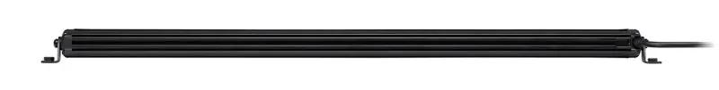 HELLA Black Magic Lamp by Hella