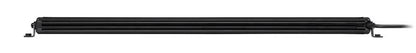 HELLA Black Magic Lamp by Hella