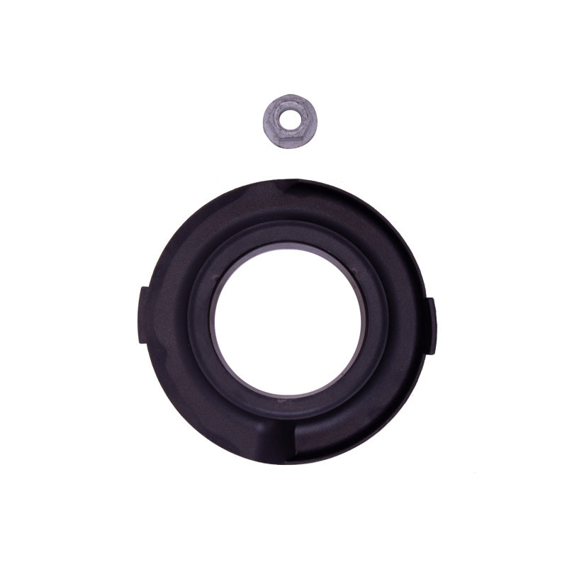 Bilstein BIL B8 6112 Suspension Kits