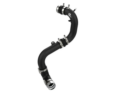AFE Bladerunner I/C & Tubes