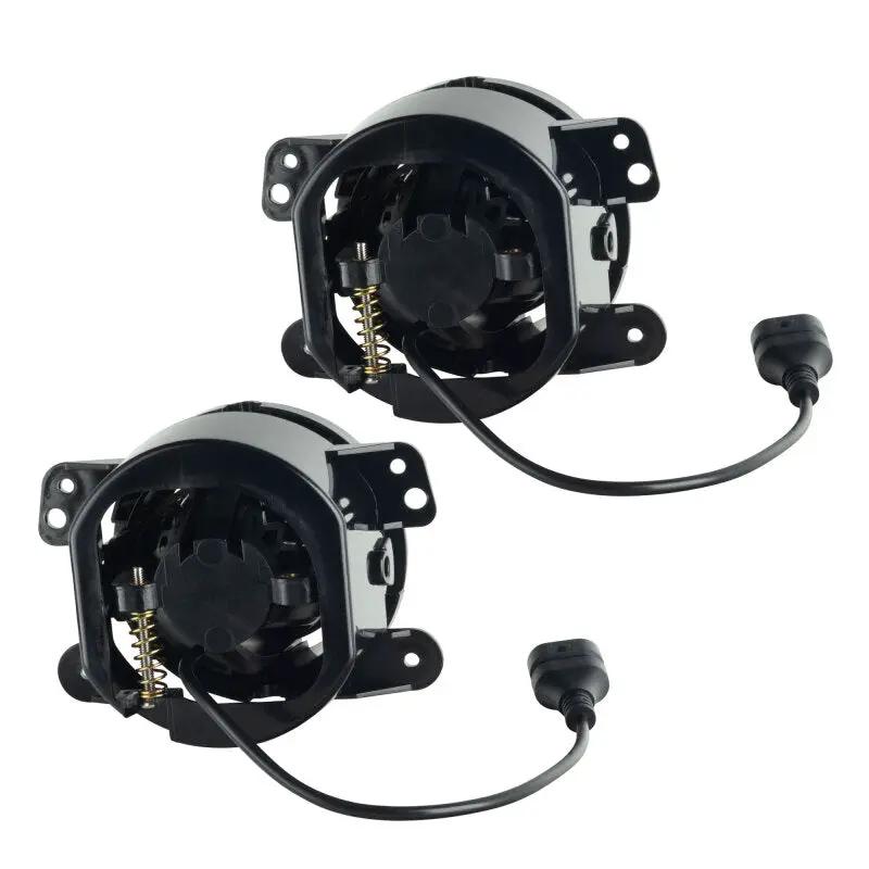 ORACLE Lighting ORL LED Fog Lights by ORACLE Lighting